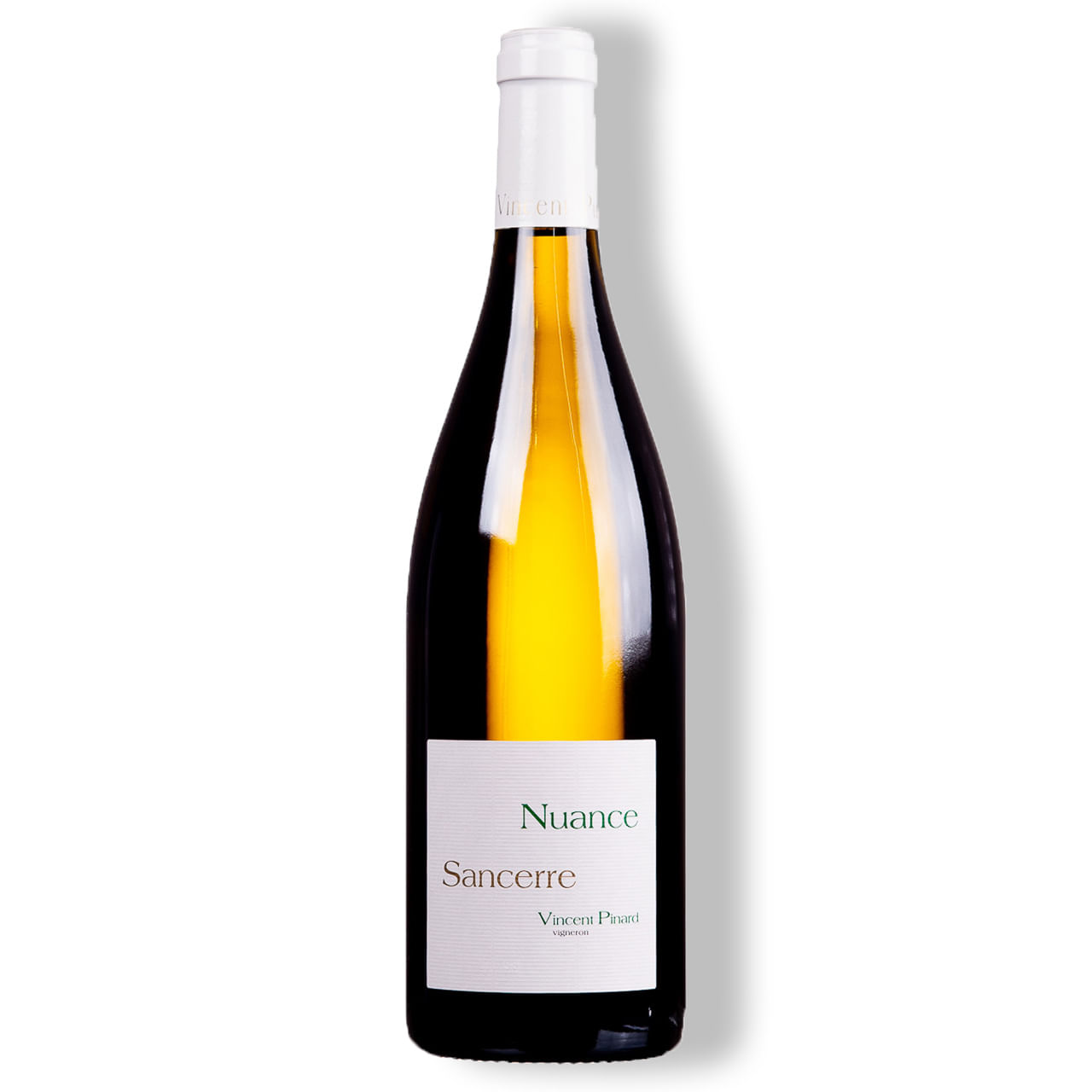 Vinho-Branco-Nuance-2019-FRVPB1902-