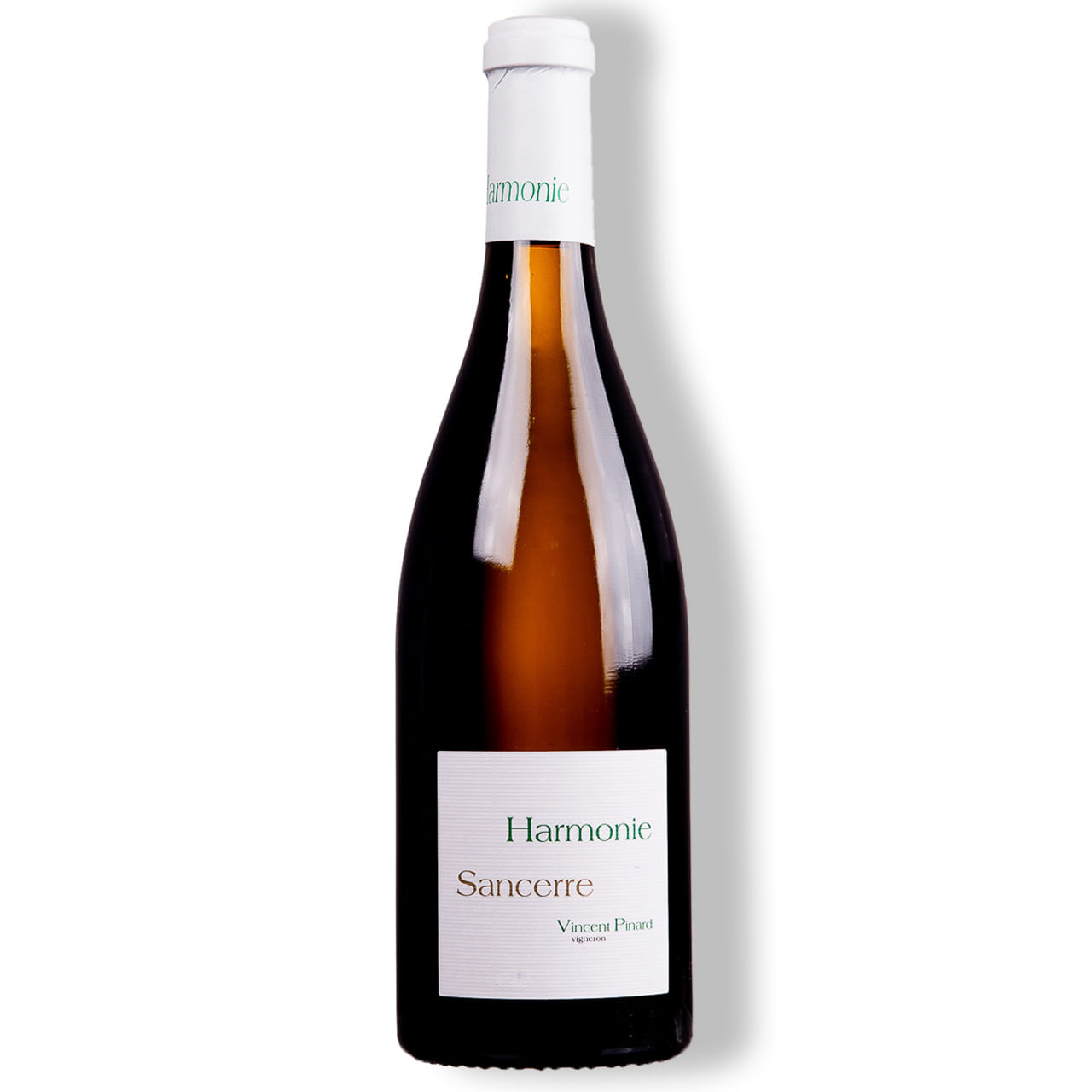 Vinho-Branco-Harmonie-2018-FRVPB1805-