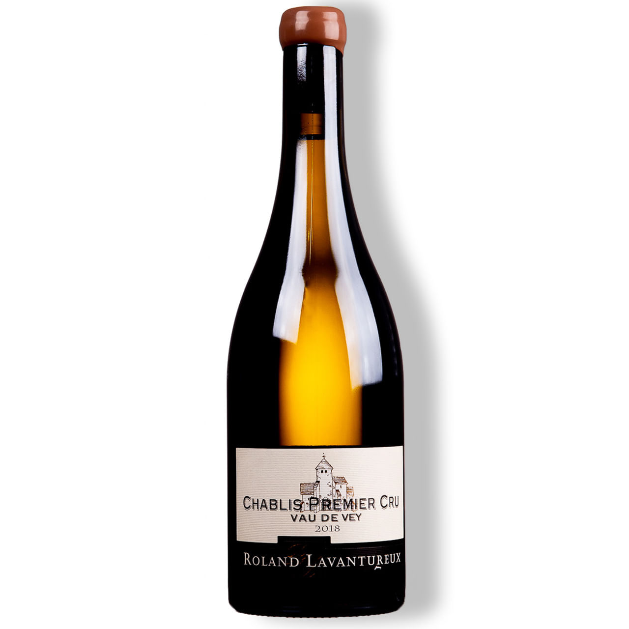Vinho-Branco-Chablis-1Er-Cru-Vau-De-Vey-2018-FRROB1805-