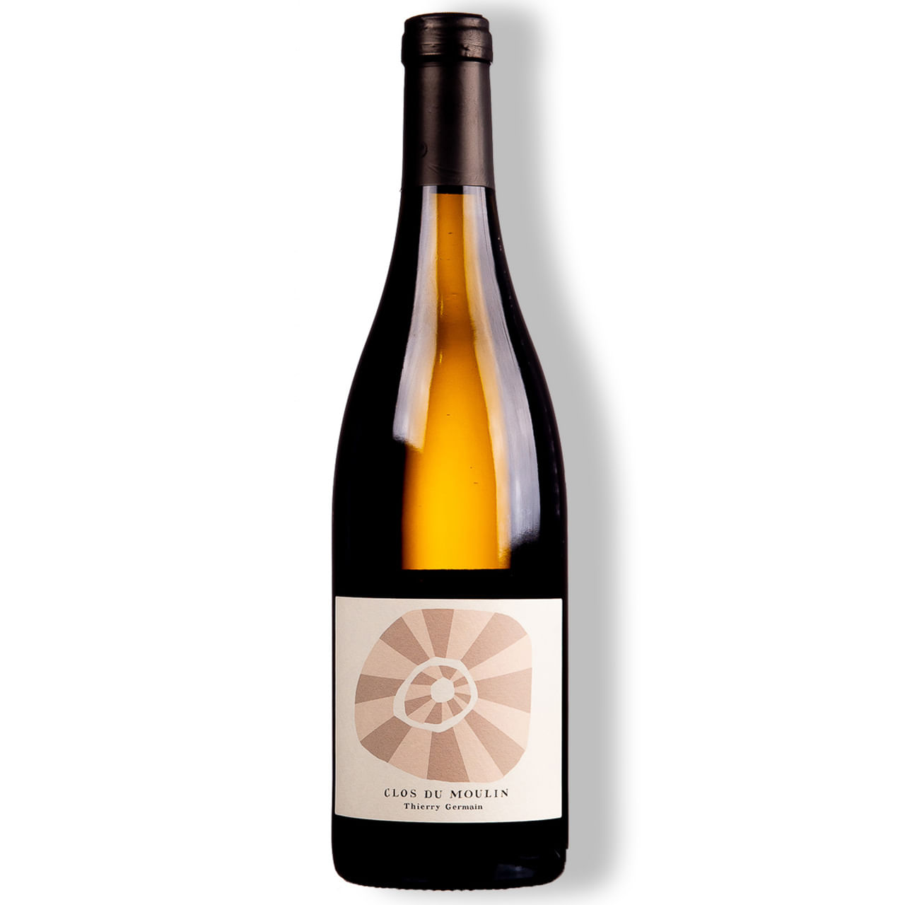 Vinho-Branco-Saumur-Blanc-Clos-Du-Moulin-2019-FRRNB1904-