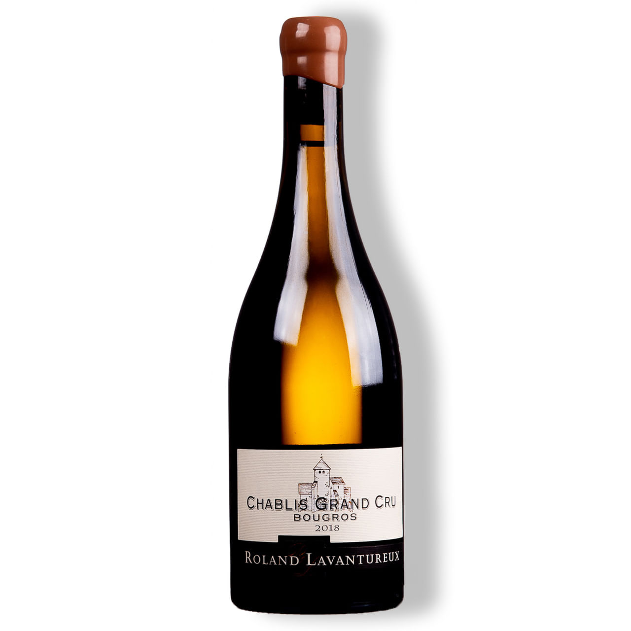 Vinho-Branco-Chablis-Grand-Cru-Bougros-2018-FRROB1806-