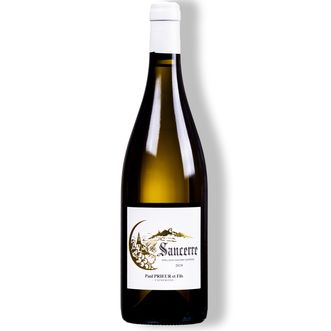 Vinho Branco Sancerre Blanc 2019
