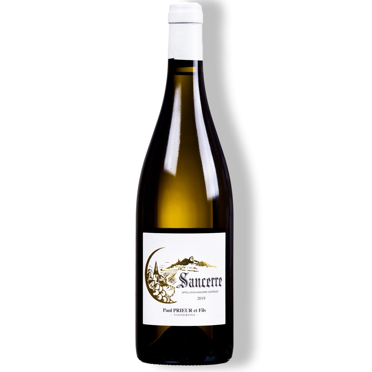 vinho_branco_sancerre_blanc_2019_FRPPB1901