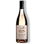 Vinho_Rose_Ctes_du_Rhne_Rose_2019_FRAYR1901