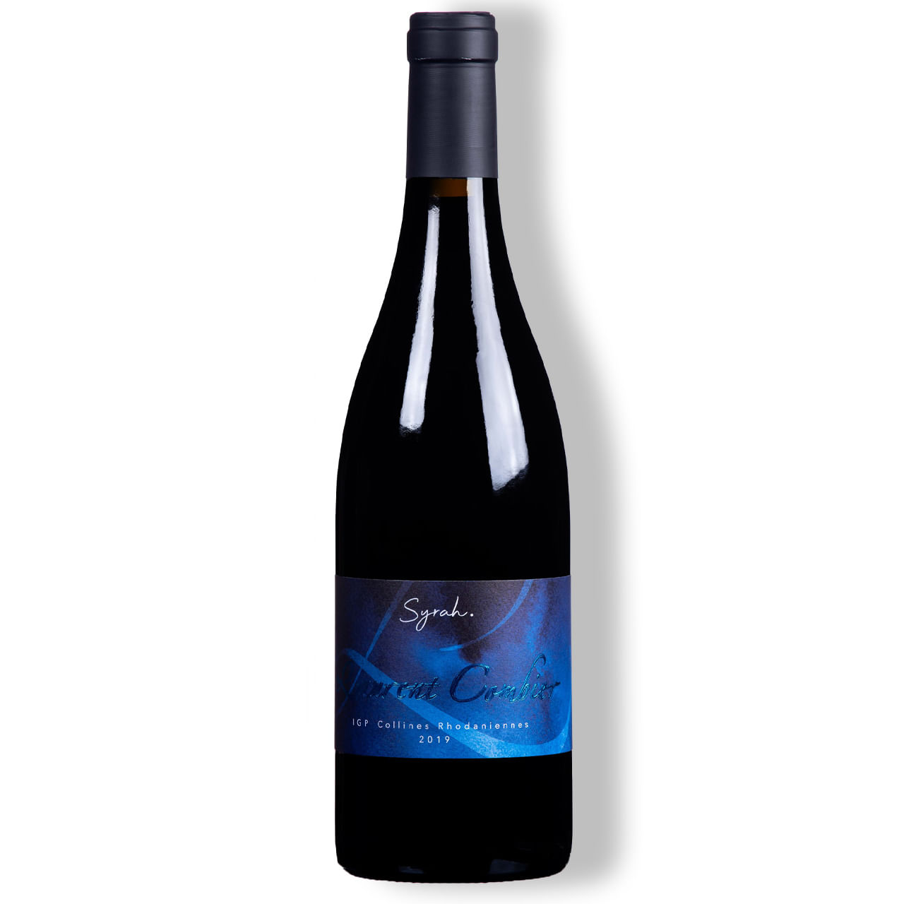 vinho_tinto_igp_collines_rhodaniennes_syrah_2019_FRCMT1903