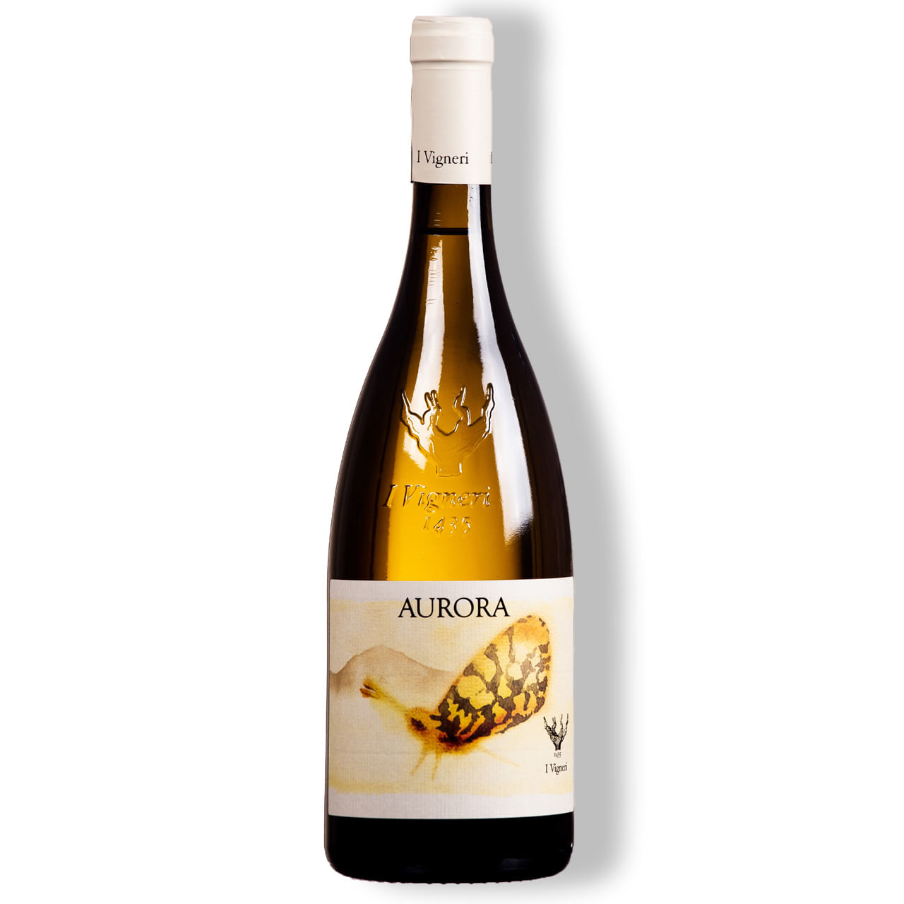 Vinho_Branco_Aurora_Bianco_2019_ITSFB1901