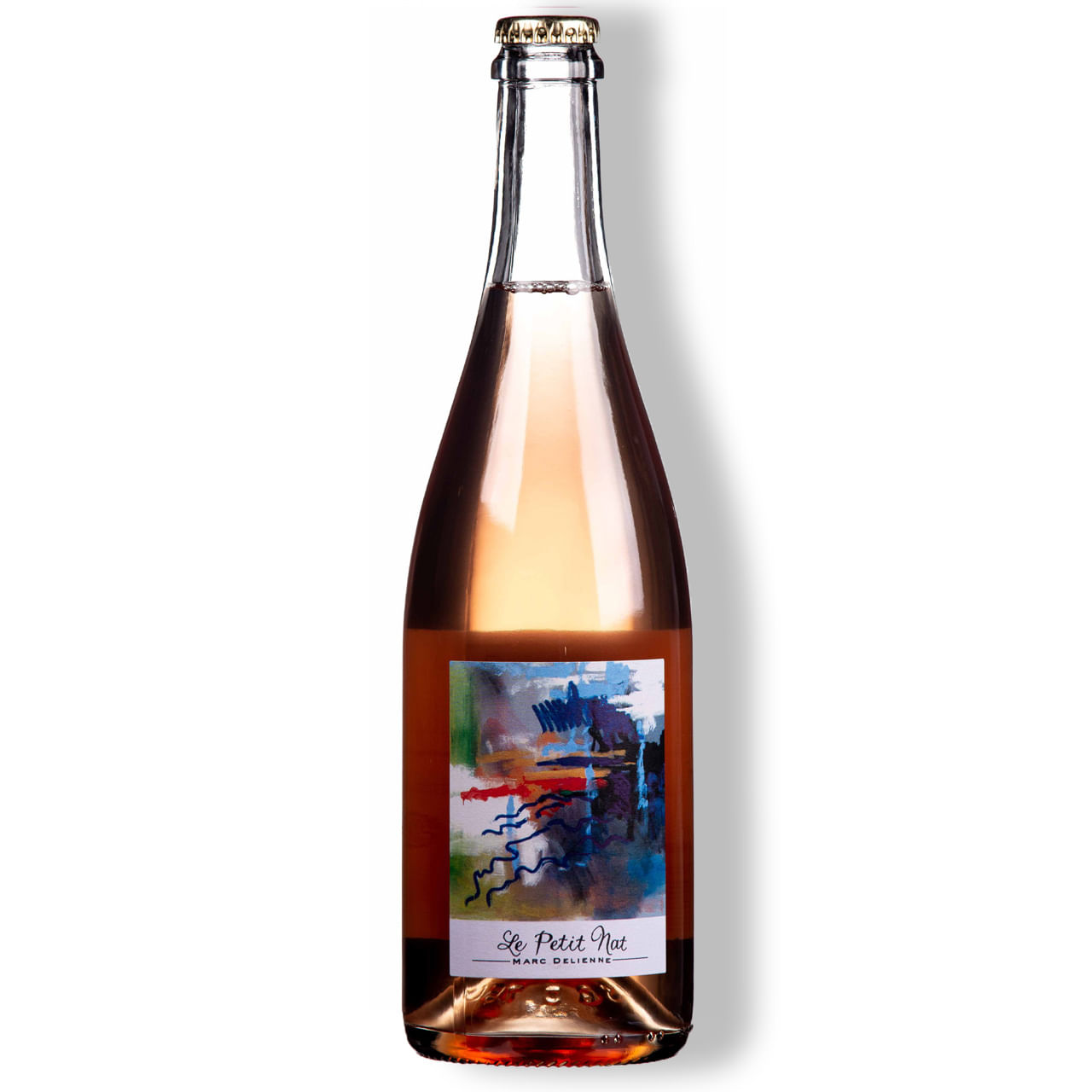 Vinho-Espumante-Le-Petit-Nat-2021
