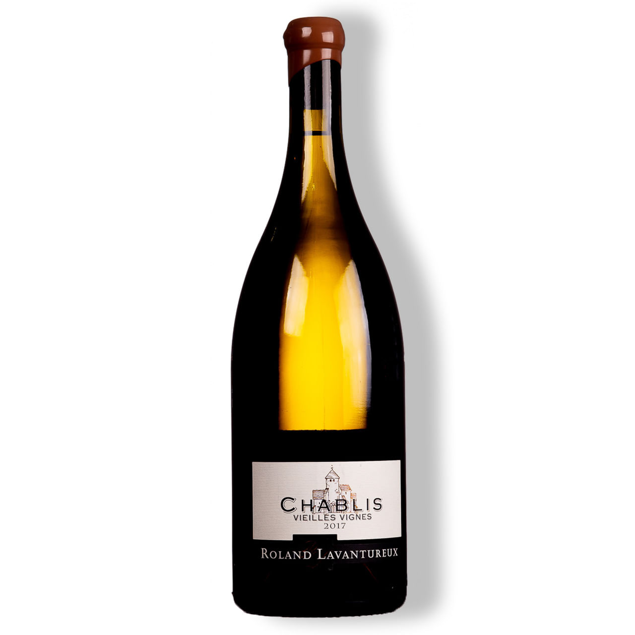 Vinho_Branco_Chablis_Vielles_Vignes_2017_FRROB1701