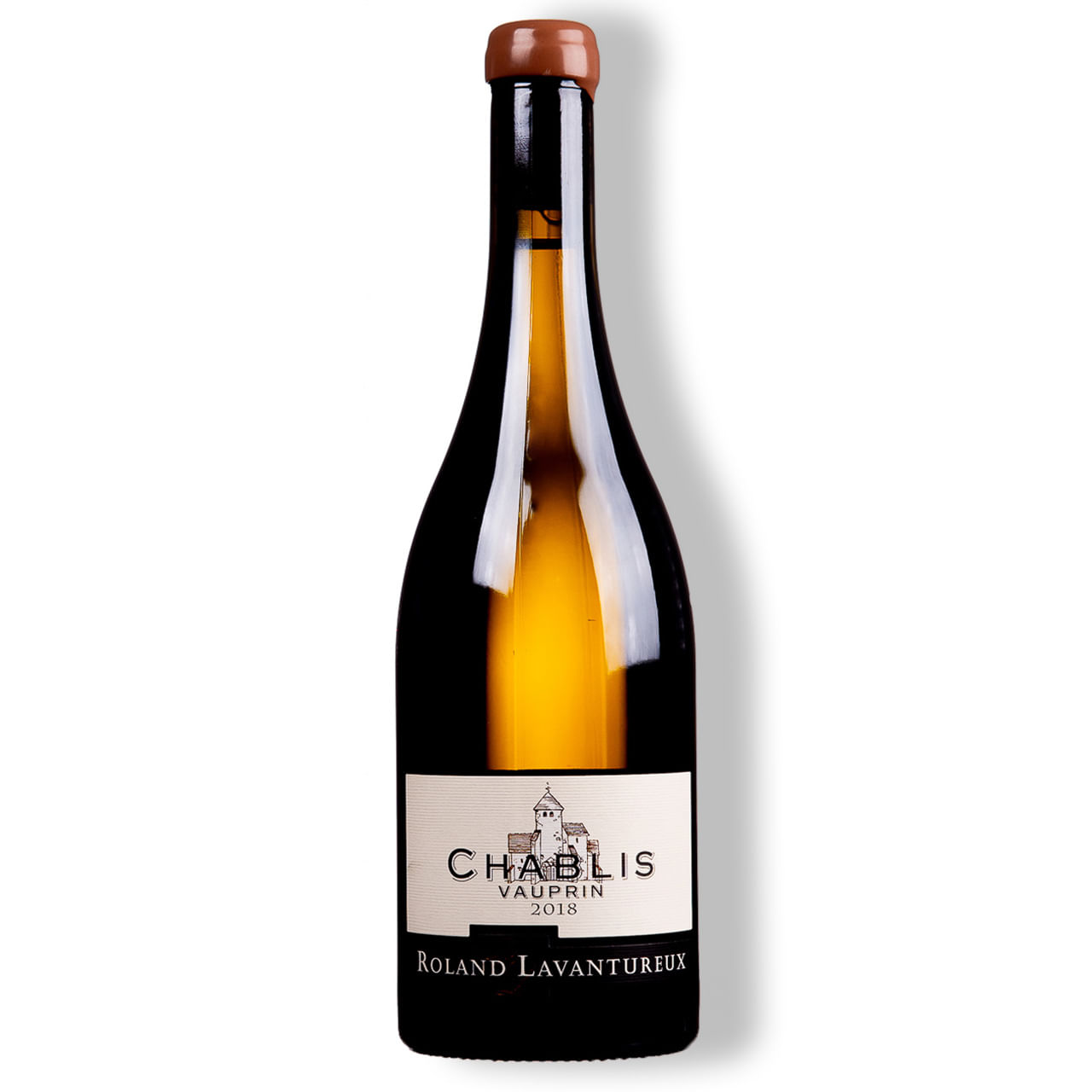 Vinho_Branco_Chablis_Vauprin_2018_FRROB1804