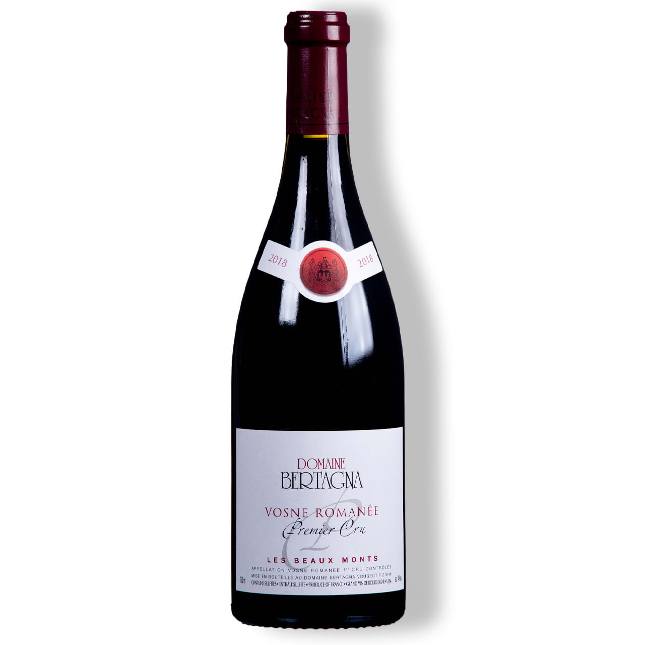 vinho_tinto_vosne_romanee_premier_cru_les_beaux_monts_2018_FRBTT1803