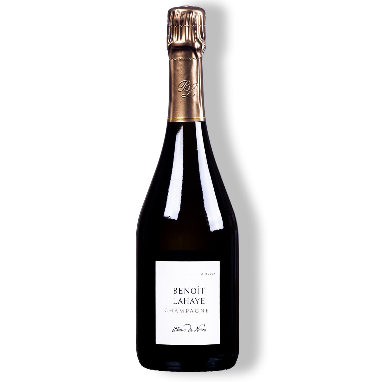 champagne_blanc_de_noirs_FRLYC03