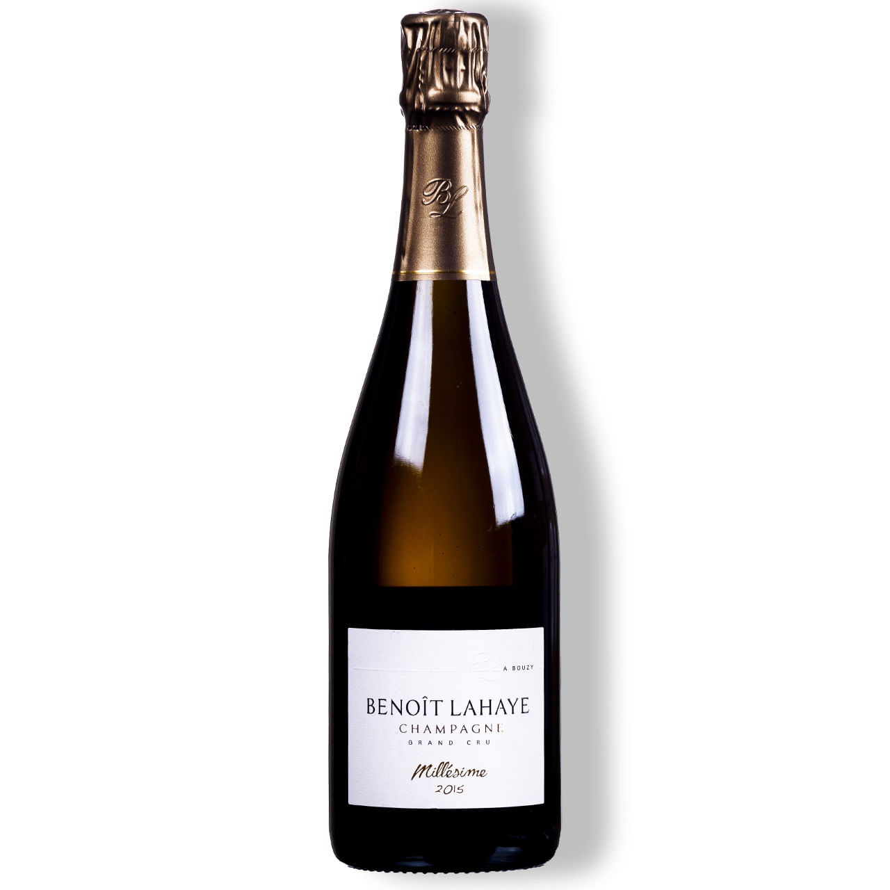 Champagne_Millesime_Grand_Cru_2012_FRLYC1201