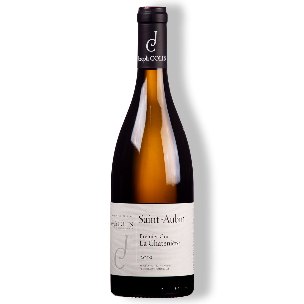 Vinho_Branco_Saint_Aubin_1er_cru_La_Chateniere_2019_FRJCB1901