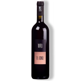 Vinho Tinto La Rina (Slarina) 2019