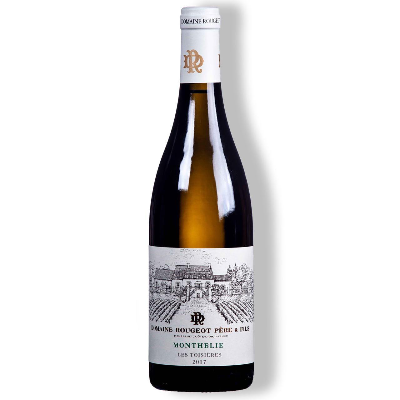 vinho_branco_monthelie_les_toisieres_2017_FRMRB1701