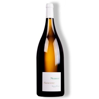 Vinho Branco Nuance 2019 MAGNUM