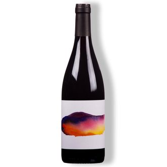 Vinho Tinto Amor Fati 2019