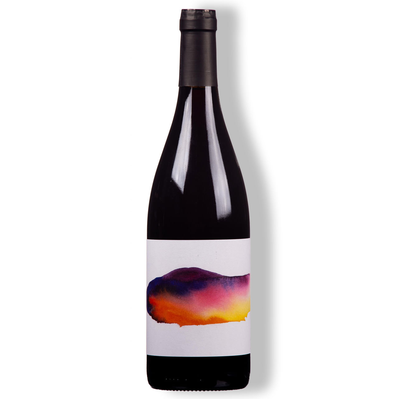 Vinho-Tinto-Amor-Fati-2019-FRTHT1902