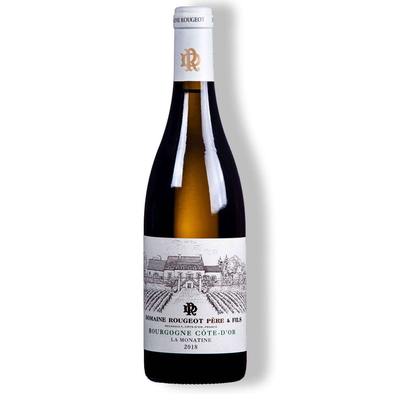 vinho_branco_bourgogne_cote_dor_la_monatine_2018_FRMRB1802