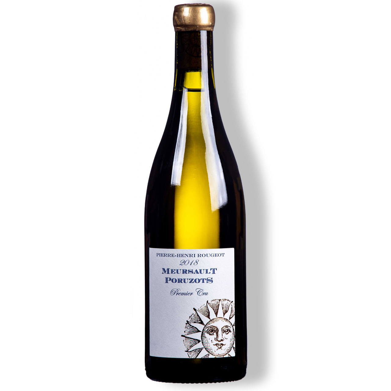 vinho_branco_meursault_premier_cru_poruzots_2018_FRPRB1801