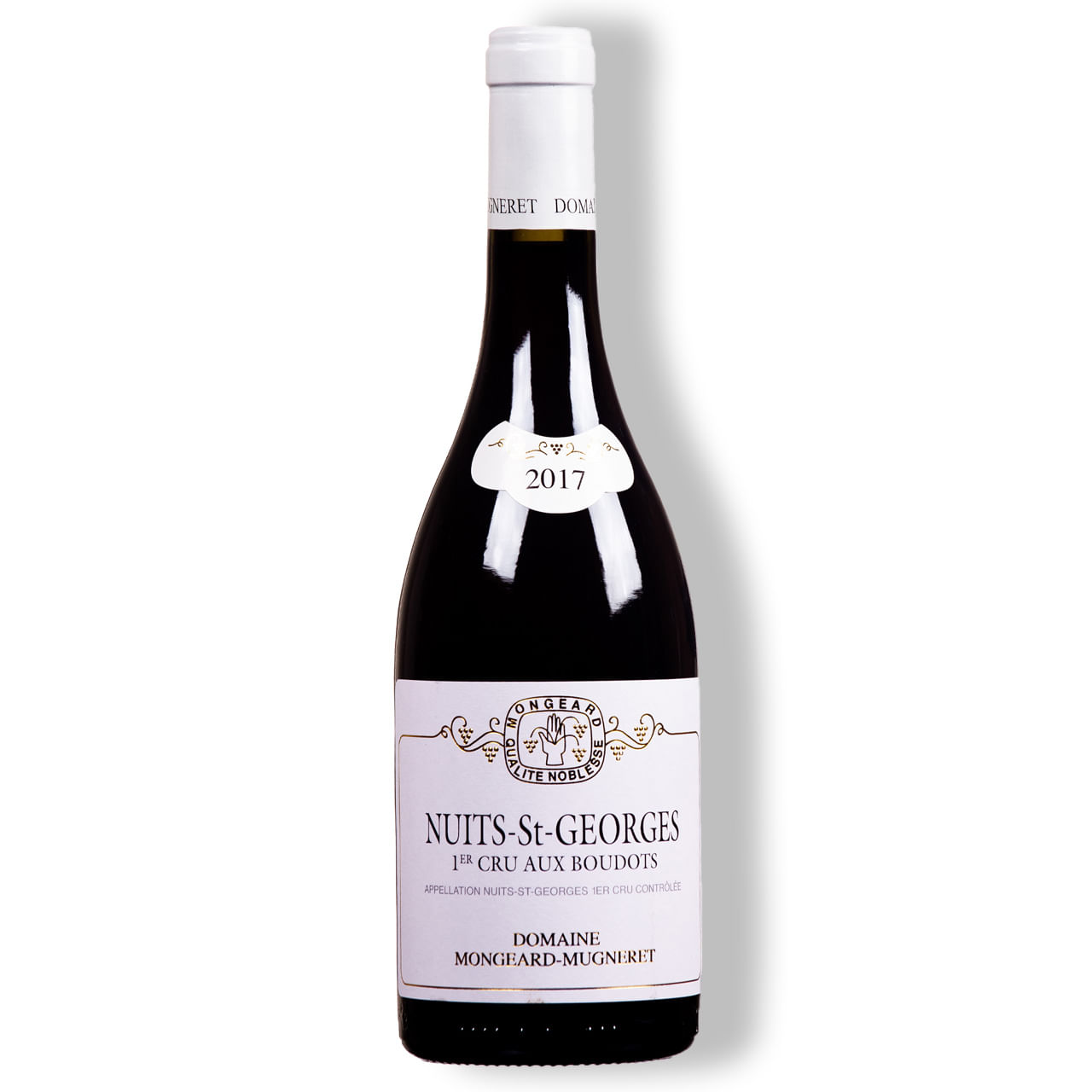 vinho_tinto_nuits_saint_georges_1er_cru_aux_boudots_2017_FRMMT1707
