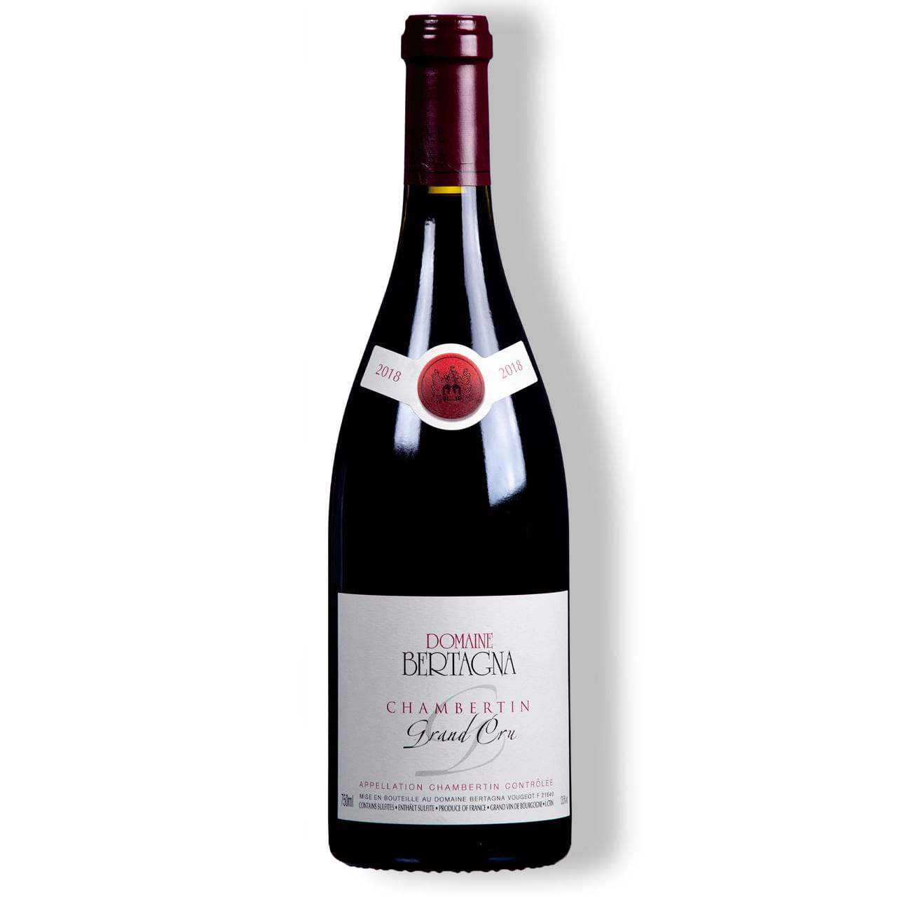 Vinho-Tinto-Chambertin-Grand-Cru-2019