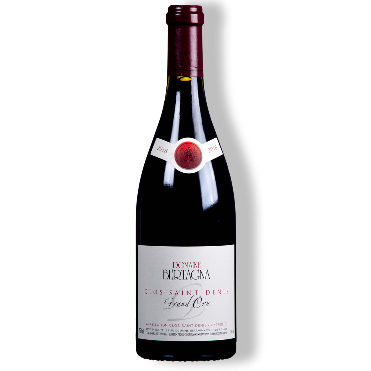 vinho_tinto_clos_st_denis_grand_cru_2018_FRBTT1802