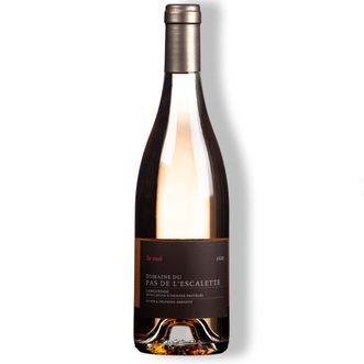 Vinho Rosé Ze Rozé 2020