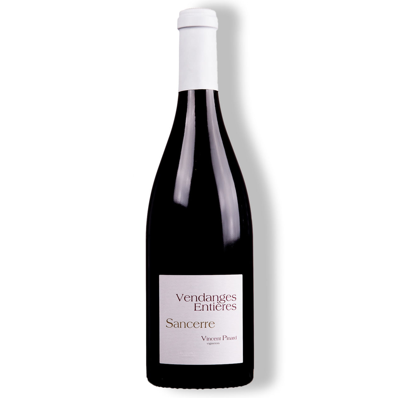 Vinho-Tinto-Vendanges-Entieres-2018-FRVPT1804-