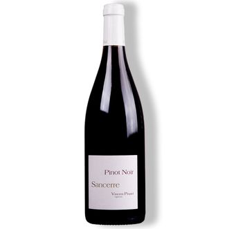 Vinho Tinto Sancerre Pinot Noir 2019