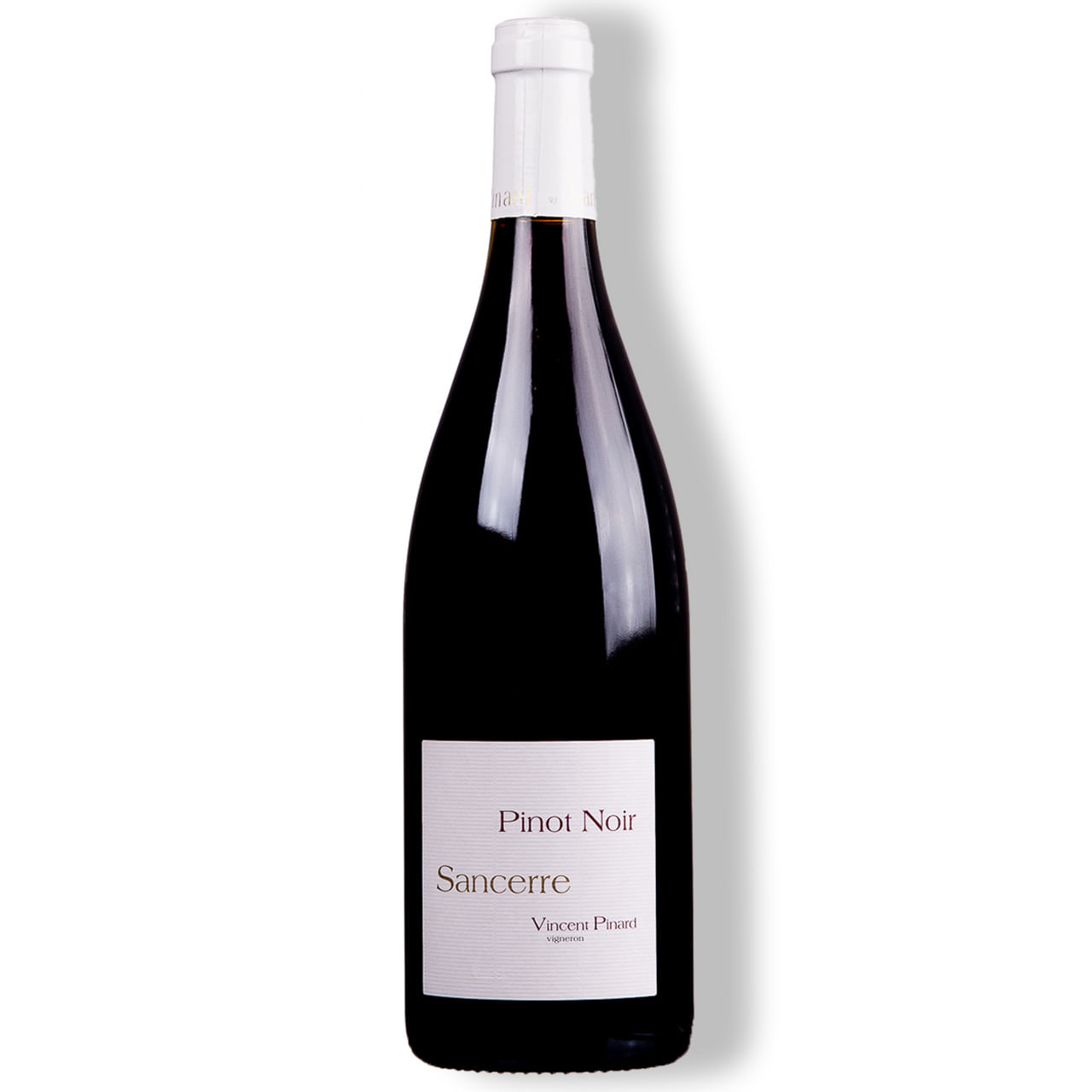 Vinho-Tinto-Pinot-Noir-2019-FRVPT1901-