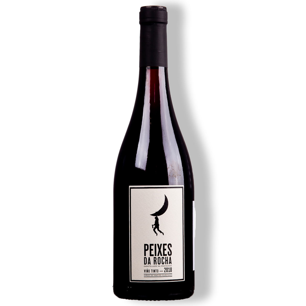 Vinho-Tinto-Peixes-Da-Rocha-2018-ESPXT180-