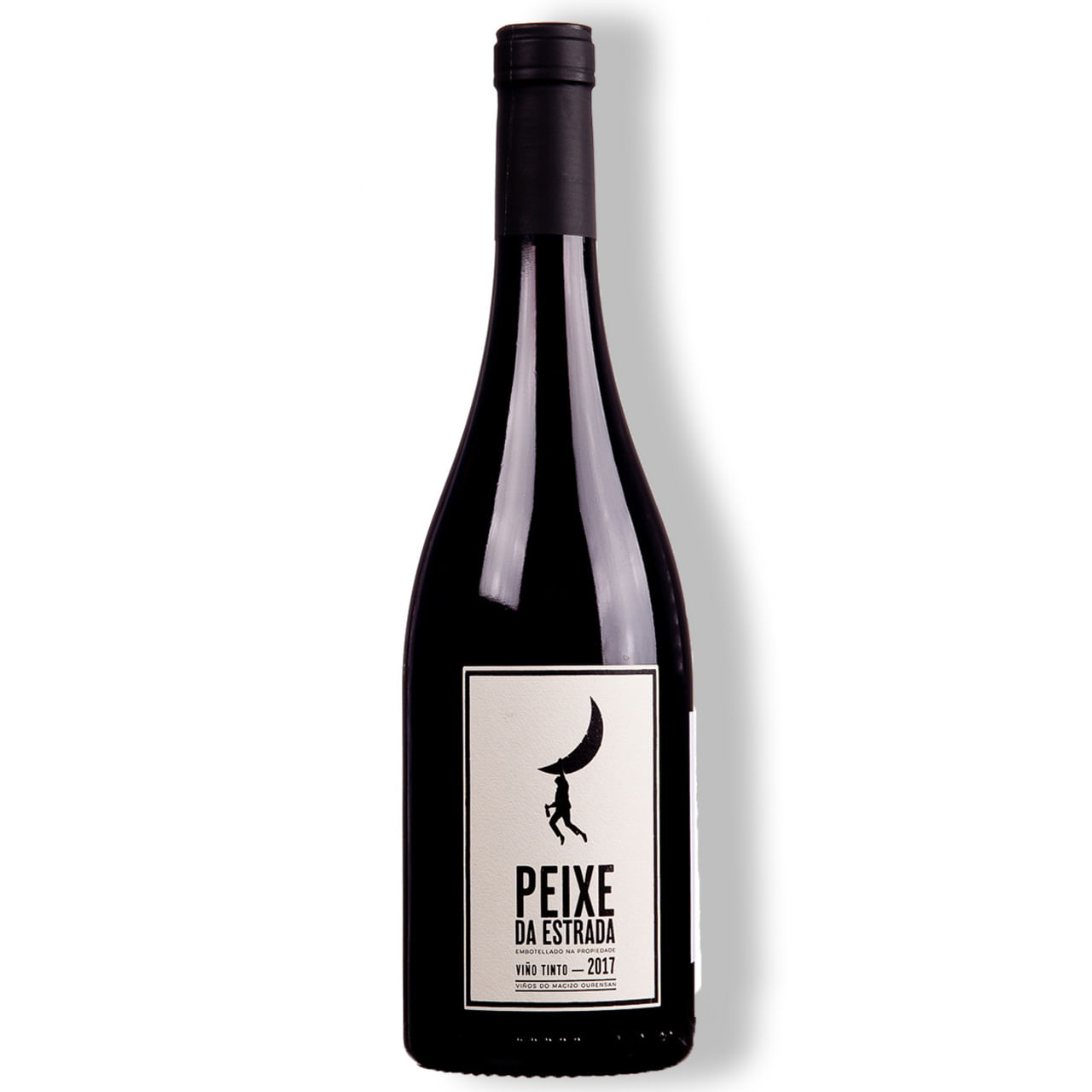 Vinho-Tinto-Peixes-Da-Estrada-2017-ESPXT1701-