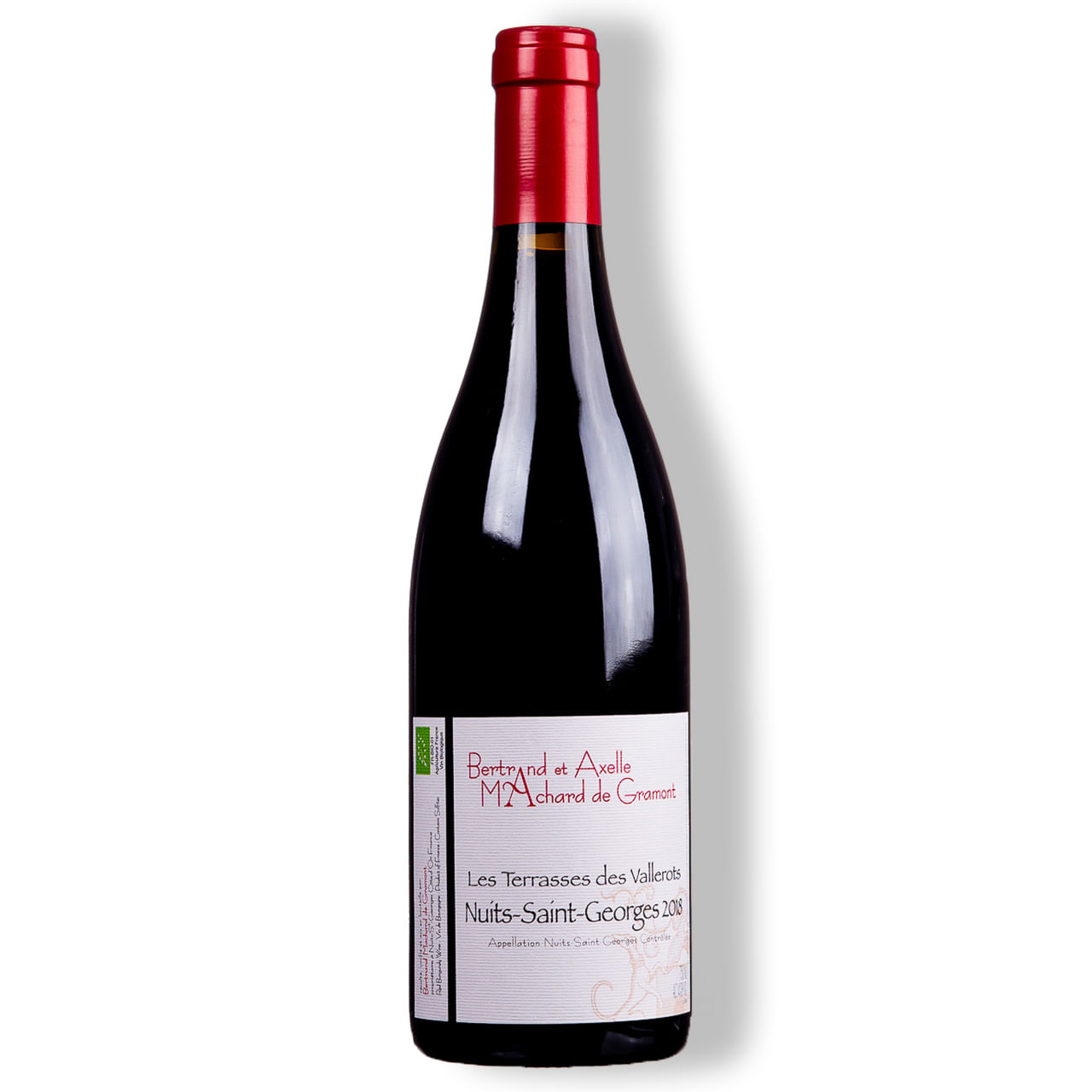 Vinho-Tinto-Nuits-Saint-Georges-Les-Terrasses-Des-Vallerots-2018-FRMTT1802-