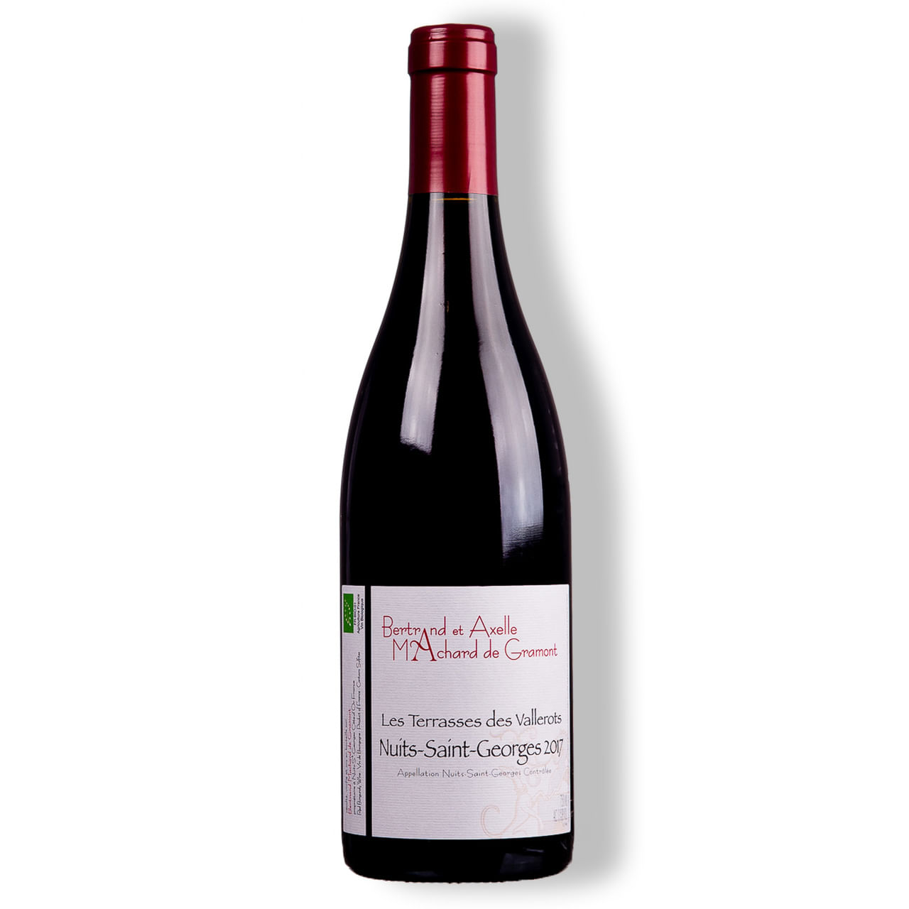 Vinho-Tinto-Nuits-Saint-Georges-Les-Terrasses-Des-Vallerots-2017-FRMTT1701-