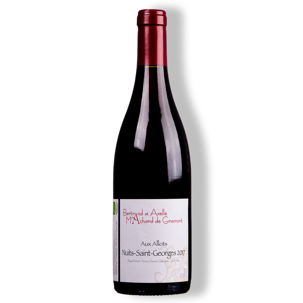 Vinho-Tinto-Nuits-Saint-Georges-Aux-Allots-2017-FRMTT1702-