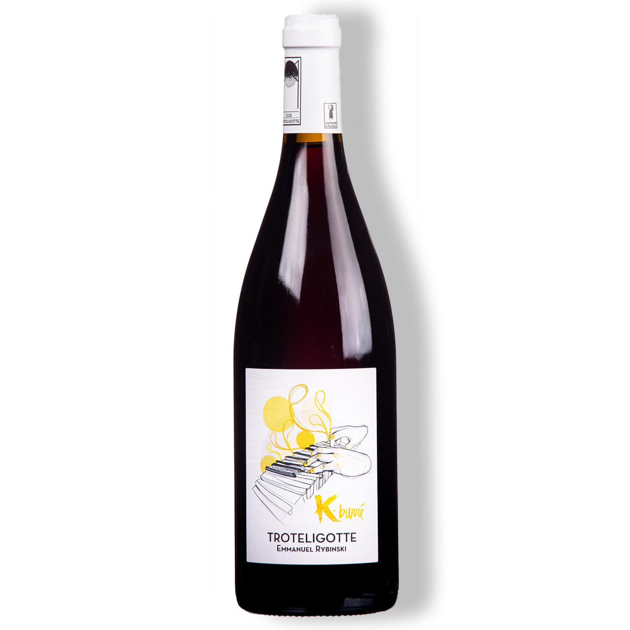 Vinho_Tinto_Nouveau_KBarre_2018_FRSET1801
