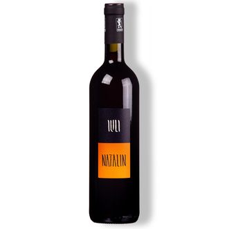 Vinho Tinto Natalin (Grignolino) 2019