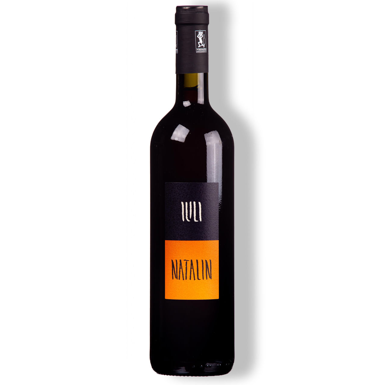 Vinho-Tinto-Natalin-Grignolino-2019-ITCIT1903