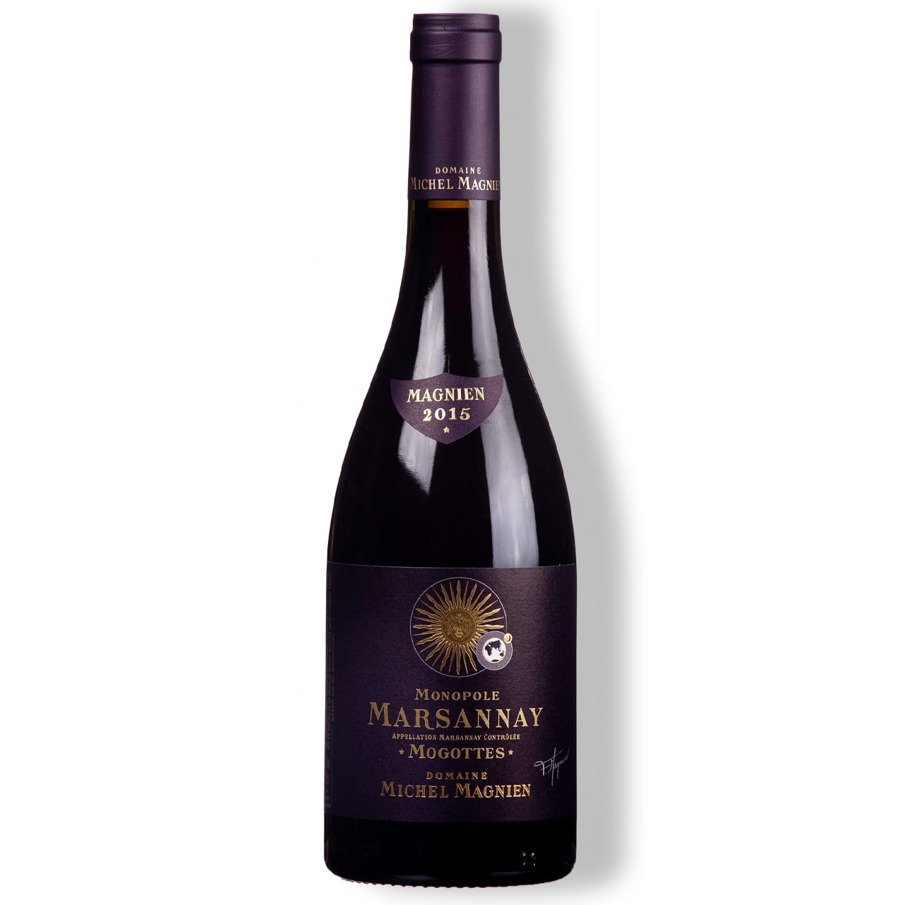 Vinho-Tinto-Marsannay-Mogotte-Monopole-2015-FRMGT1501