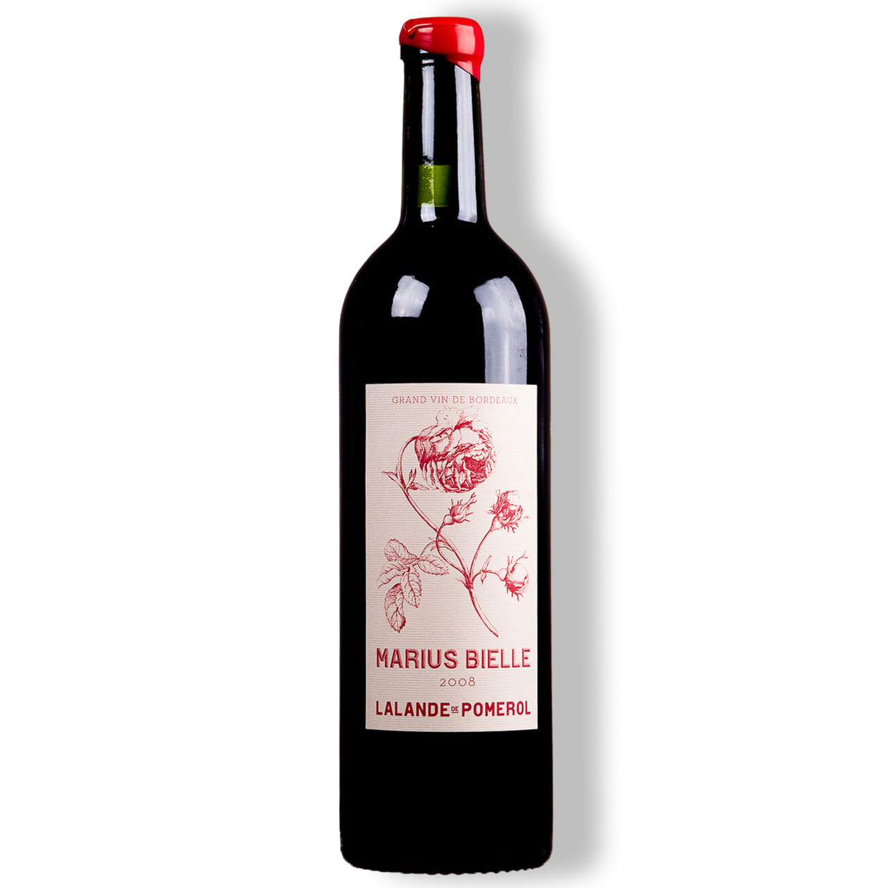 Vinho-Tinto-Marius-Bielle-2008-FRMET0801-