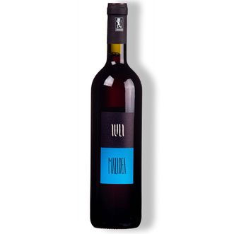 Vinho Tinto Malidea (Nebbiolo) 2018