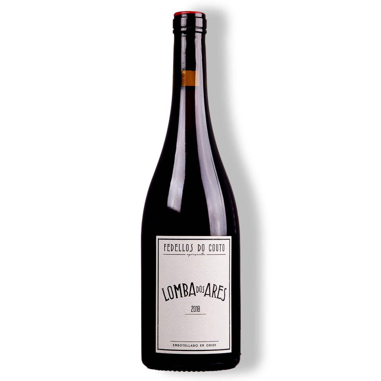 Vinho-Tinto-Lomba-Dos-Ares-2018-ESFET1801-