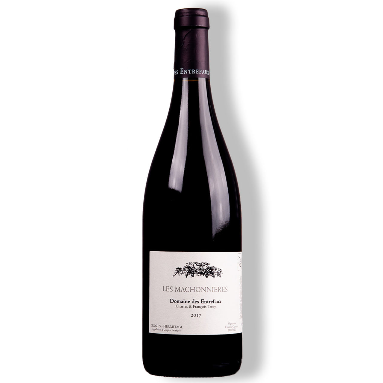 Vinho-Tinto-Les-Machonnieres-2017-FREFT1701-