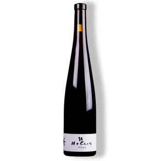 Vinho Tinto Helios Nebbiolo 2018