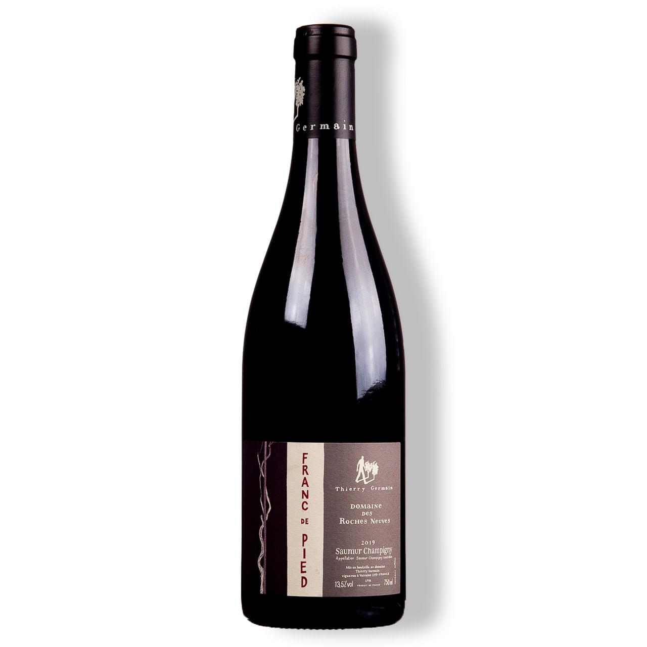 Vinho-Tinto-Franc-De-Pied-Saumur-Champigny-2019-FRRNT1904-