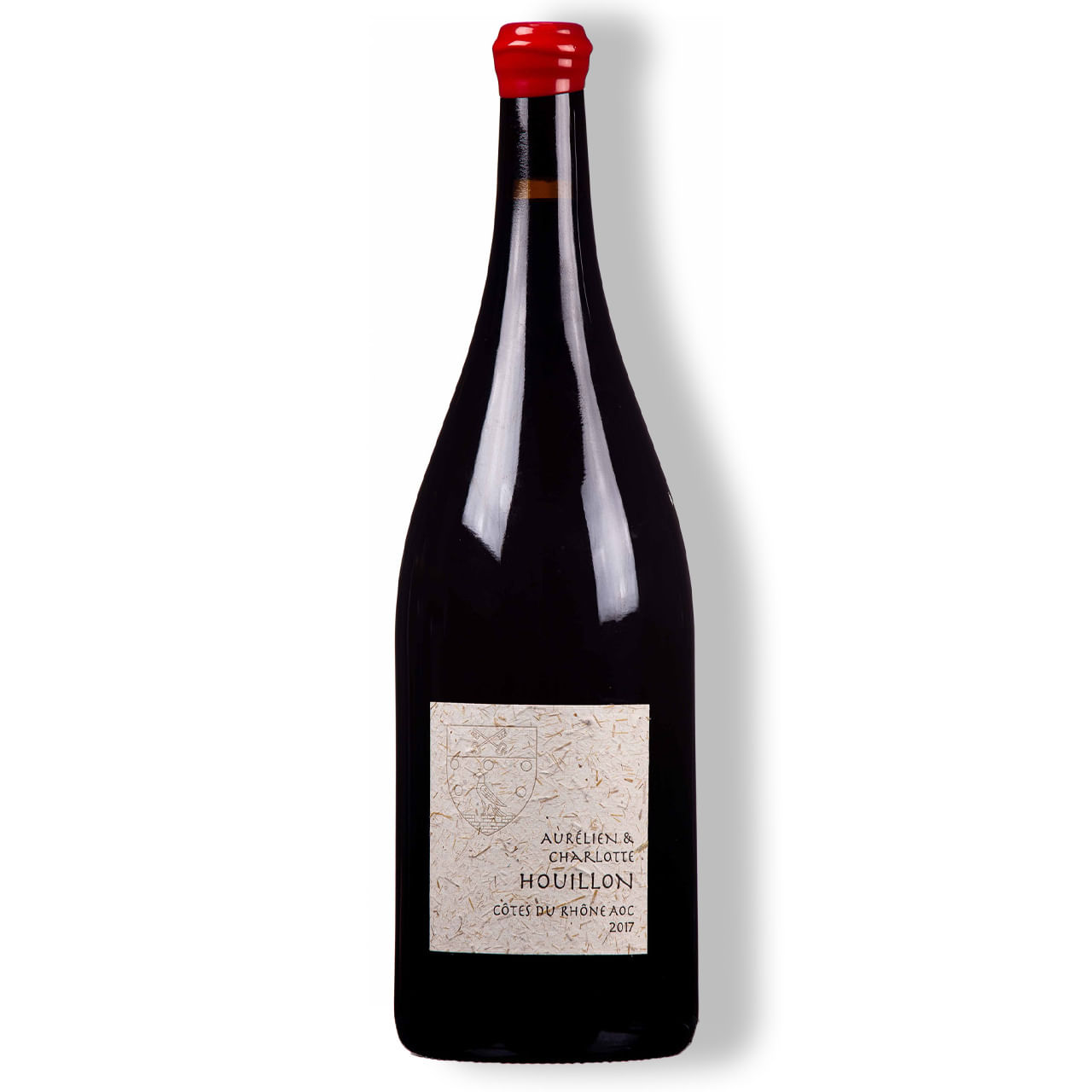 Vinho-Tinto-Cotes-Du-Rhone-Canne-Rouge-2017-Magnum-FRHNT1703