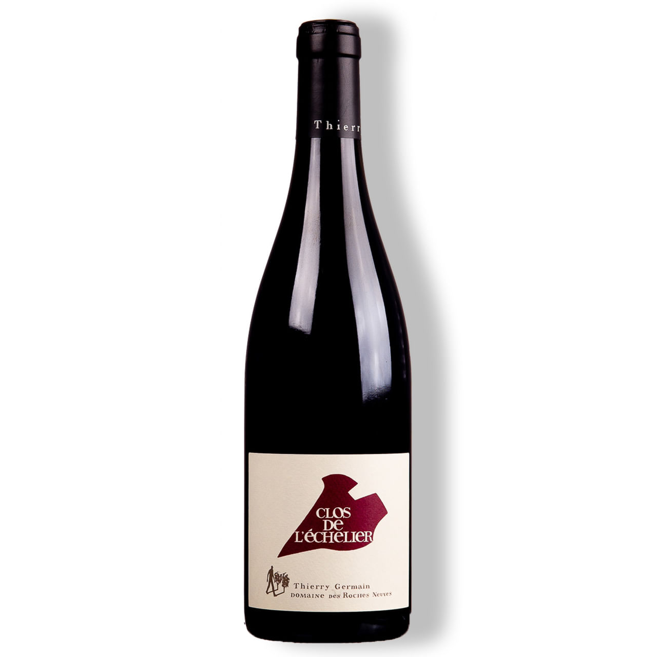 Vinho-Tinto-Clos-De-Lechelier-Saumur-Champigny-2019-FRRNT1905-