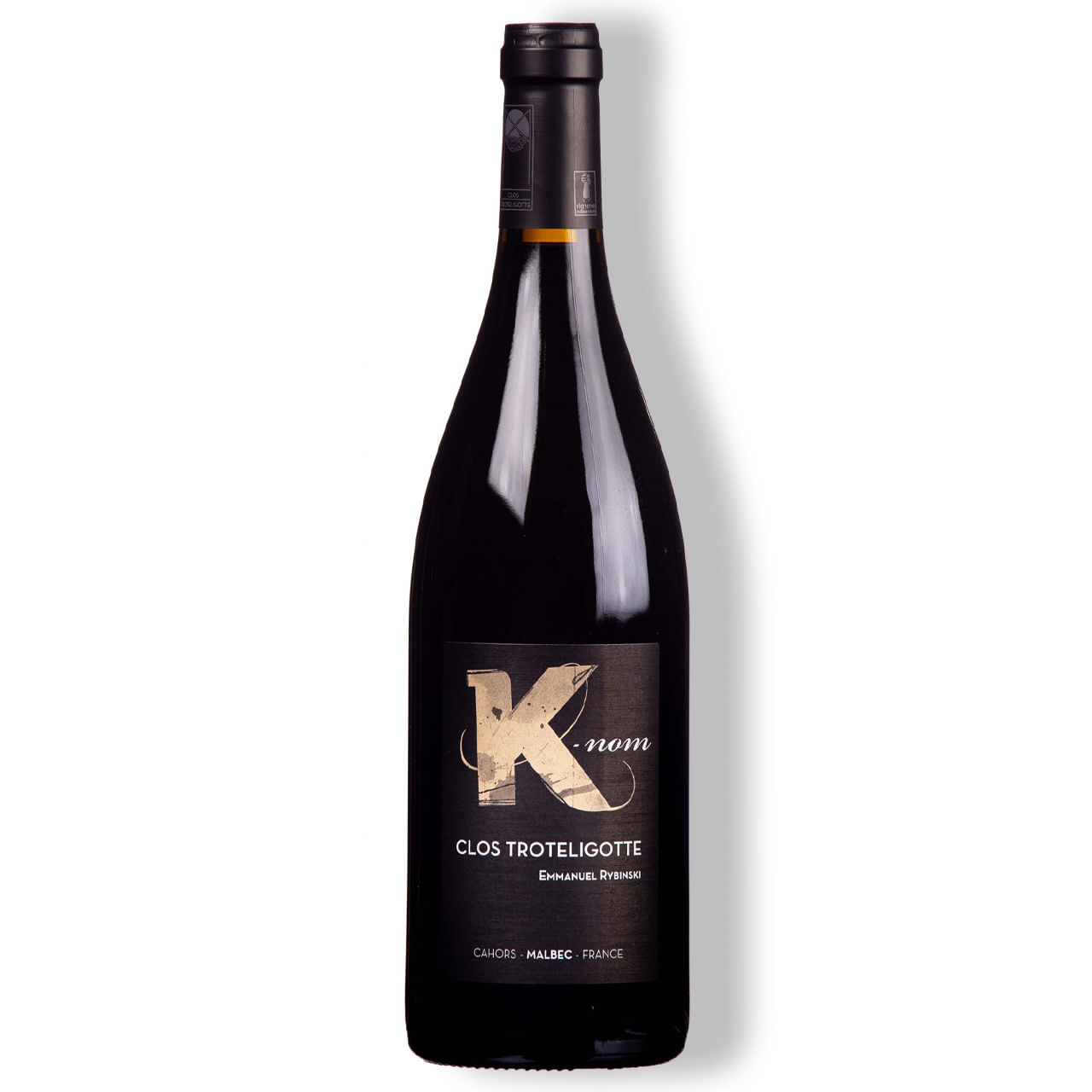 Vinho_Tinto_Cahors_KNom_2020_FRSET2001