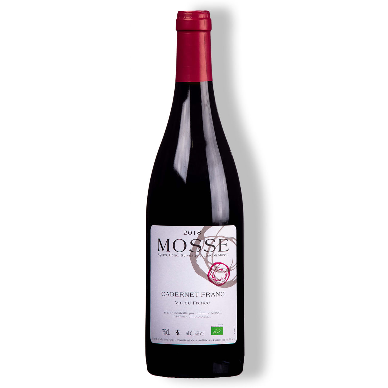 Vinho-Tinto-Cabernet-Franc-2018-FRMST1801